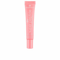 Lippenbalsam Essence THE SUPER PEPTIDE 10 ml