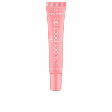 Lippenbalsam Essence THE SUPER PEPTIDE 10 ml