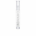 Lippgloss Essence WHAT THE FAKE! Nº 01-Oh So Glassy 4,2 ml