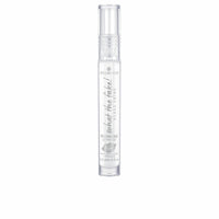 Lippgloss Essence WHAT THE FAKE! Nº 01-Oh So Glassy 4,2 ml
