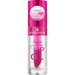 Lippenstift Essence HYDRA KISS