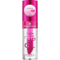 Lippenstift Essence HYDRA KISS
