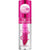 Lippenstift Essence HYDRA KISS