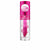 Lippenstift Essence HYDRA KISS