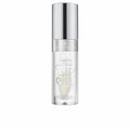 Lippenstift Essence HYDRA KISS