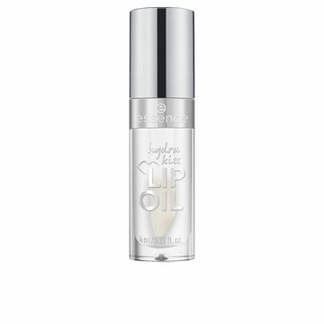 Lippenstift Essence HYDRA KISS