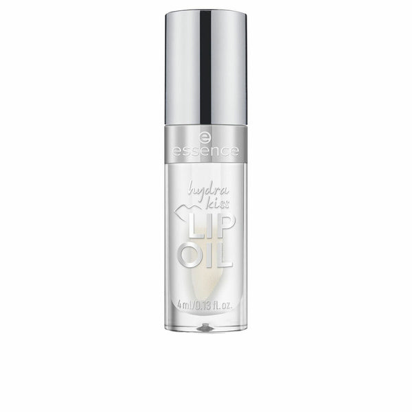 Lippenstift Essence HYDRA KISS