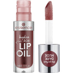 Lippenstift Essence HYDRA KISS