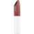Lippenstift Essence HYDRA KISS