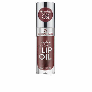 Lippenstift Essence HYDRA KISS