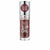 Lippenstift Essence HYDRA KISS