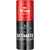 Nagellack Essence THE ULTIMATE