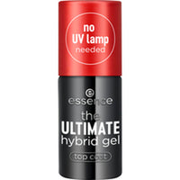 Nagellack Essence THE ULTIMATE