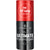 Nagellack Essence THE ULTIMATE