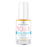 Fusspeeling Essence NAIL REPAIR