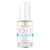 Fusspeeling Essence NAIL REPAIR
