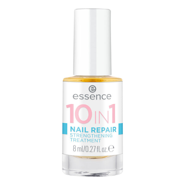 Fusspeeling Essence NAIL REPAIR