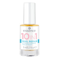 Fusspeeling Essence NAIL REPAIR