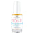 Fusspeeling Essence NAIL REPAIR