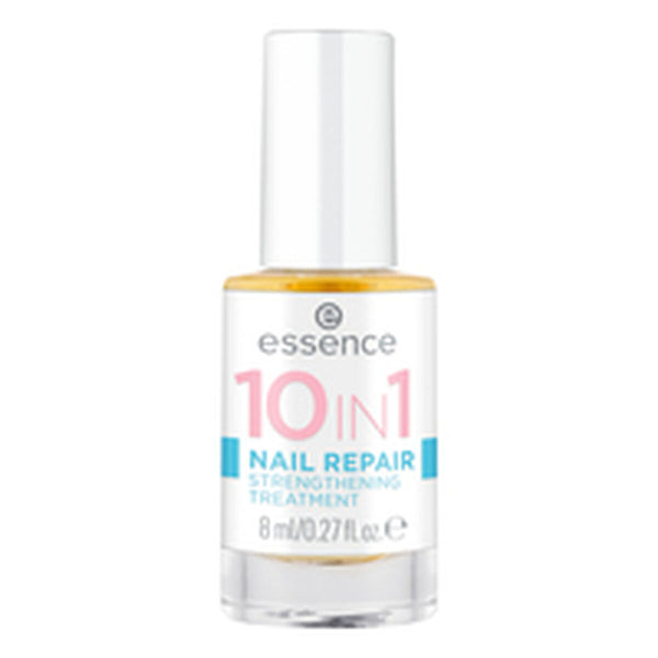 Fusspeeling Essence NAIL REPAIR