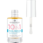 Fusspeeling Essence NAIL REPAIR