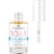 Fusspeeling Essence NAIL REPAIR