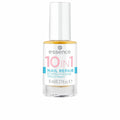 Fusspeeling Essence NAIL REPAIR