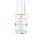 Fusspeeling Essence NAIL REPAIR