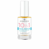 Fusspeeling Essence NAIL REPAIR