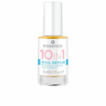 Fusspeeling Essence NAIL REPAIR