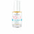 Fusspeeling Essence NAIL REPAIR