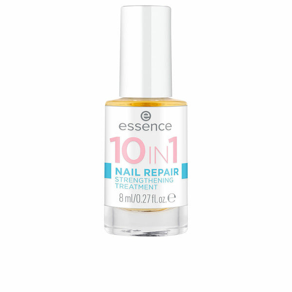 Fusspeeling Essence NAIL REPAIR