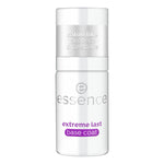 Nagellack Essence EXTREME LAST