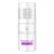 Nagellack Essence EXTREME LAST