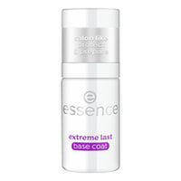 Nagellack Essence EXTREME LAST
