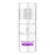 Nagellack Essence EXTREME LAST