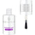 Nagellack Essence EXTREME LAST