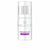 Nagellack Essence EXTREME LAST