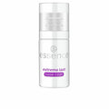 Nagellack Essence EXTREME LAST