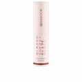 Lippenstift Essence GLOSSY GLAZE