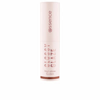 Lippenstift Essence GLOSSY GLAZE