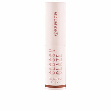 Lippenstift Essence GLOSSY GLAZE