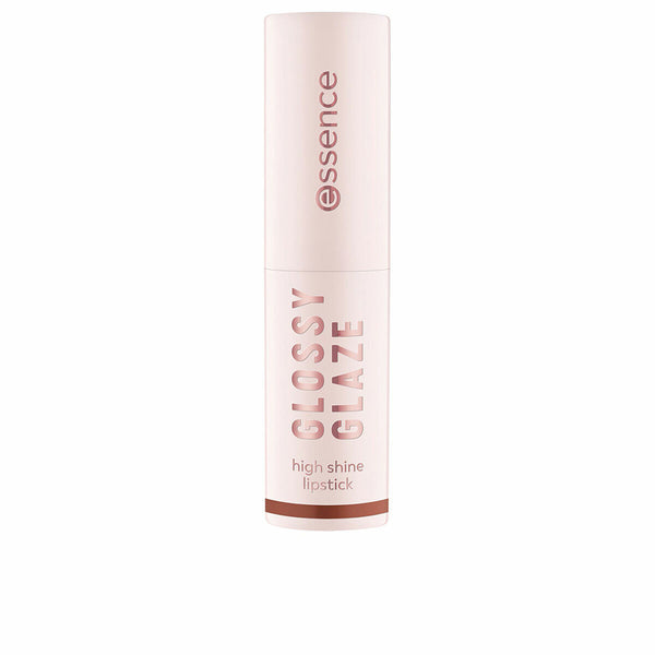Lippenstift Essence GLOSSY GLAZE