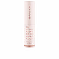 Lippenstift Essence GLOSSY GLAZE