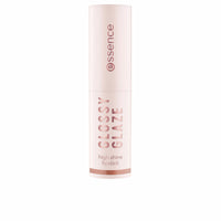 Lippenstift Essence GLOSSY GLAZE