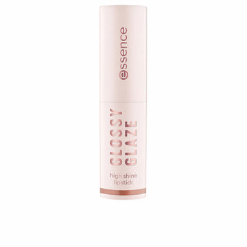 Lippenstift Essence GLOSSY GLAZE