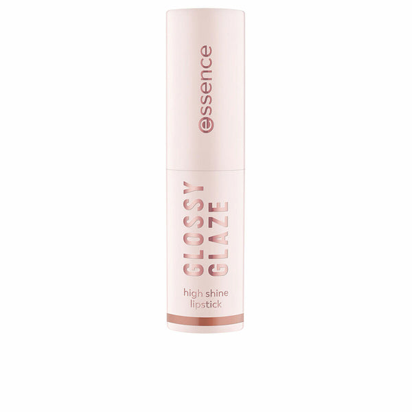 Lippenstift Essence GLOSSY GLAZE