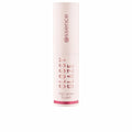 Lippenstift Essence GLOSSY GLAZE