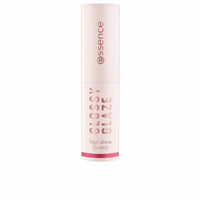 Lippenstift Essence GLOSSY GLAZE