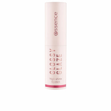 Lippenstift Essence GLOSSY GLAZE